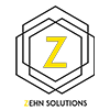 Zehn Solutions